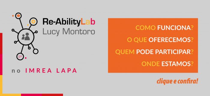 banner_site_reabilitylab