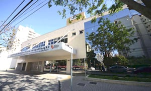 Vila Mariana