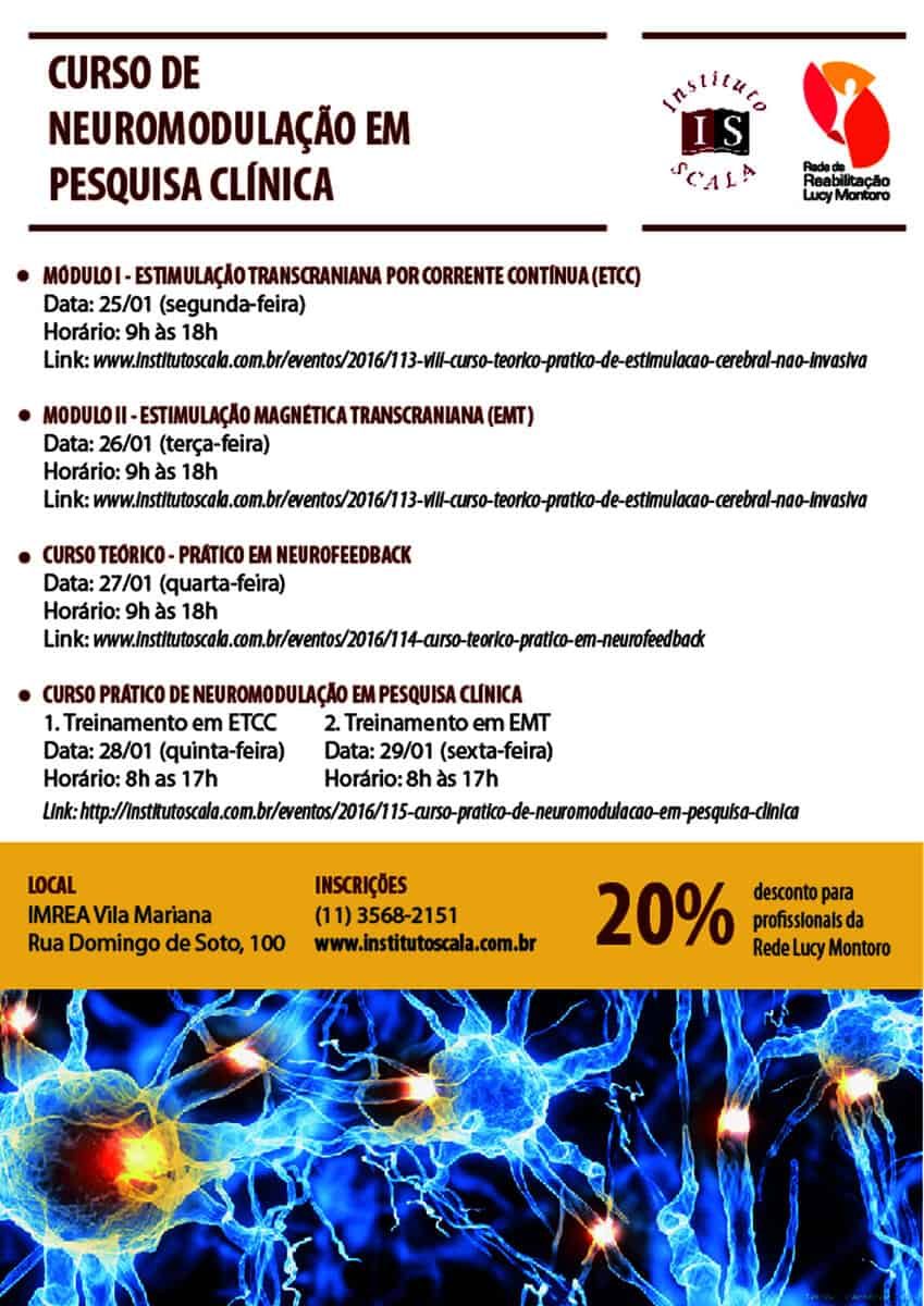cursoneuromodulacaopesquisaclinica