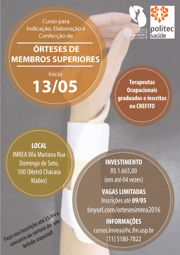 curso ortese