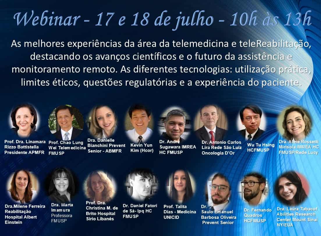 webinar telereabilitacao novo