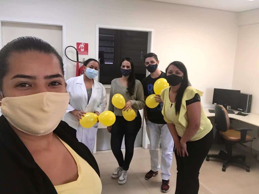 maio amarelo 21 05