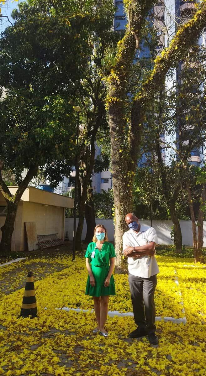 setembro amarelo 21 02