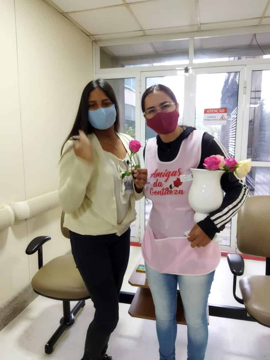 rosas clinicas 02