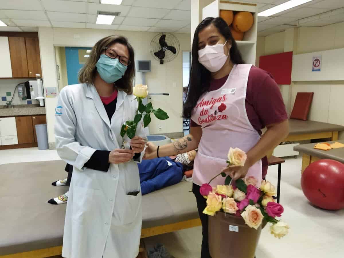 rosas clinicas 03