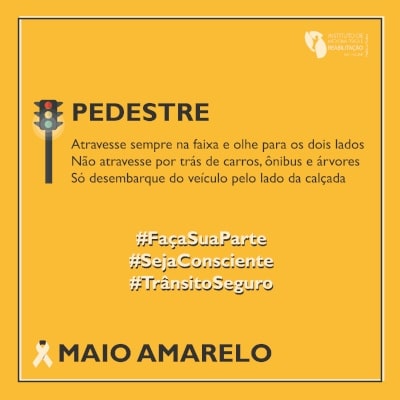 Maio amarelo 03