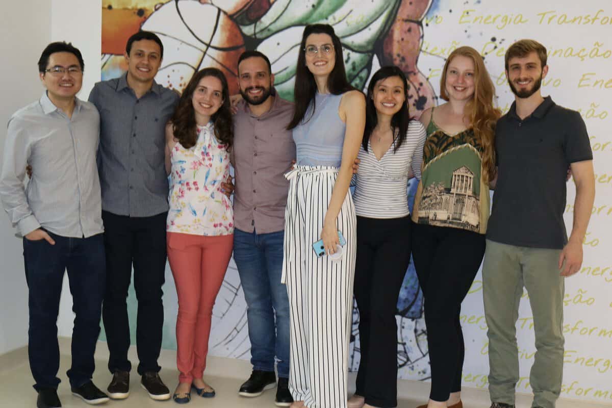 residentes 2020 03