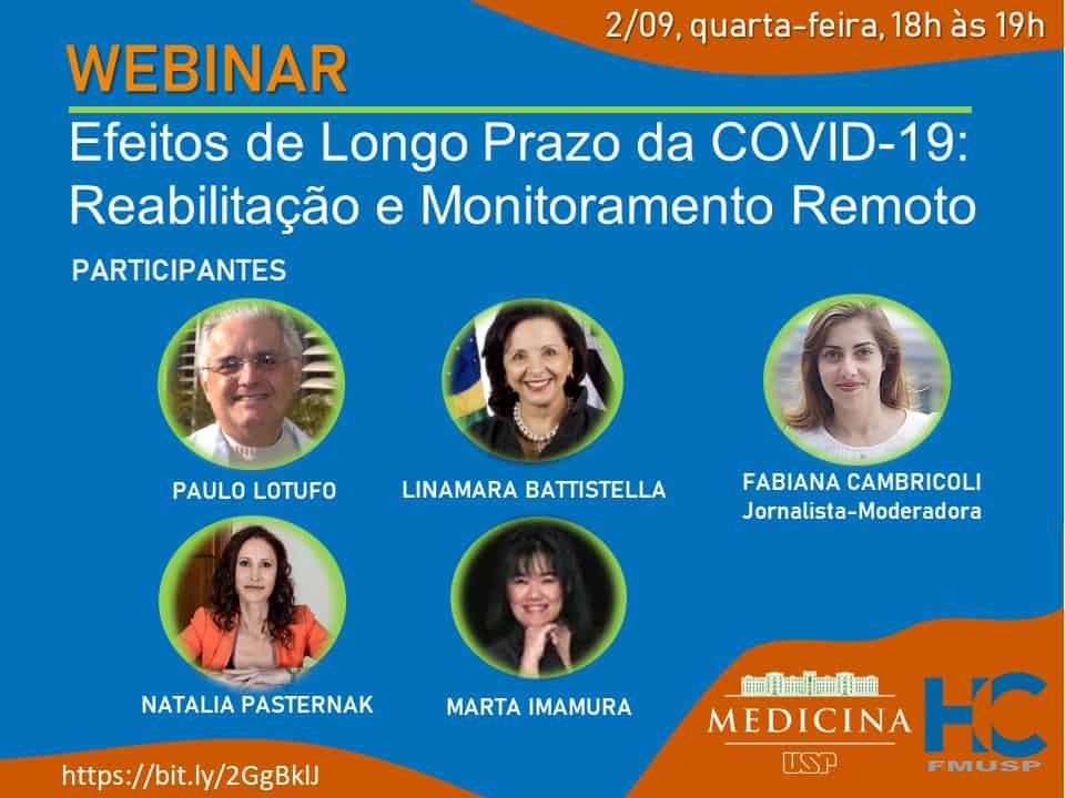 webinar