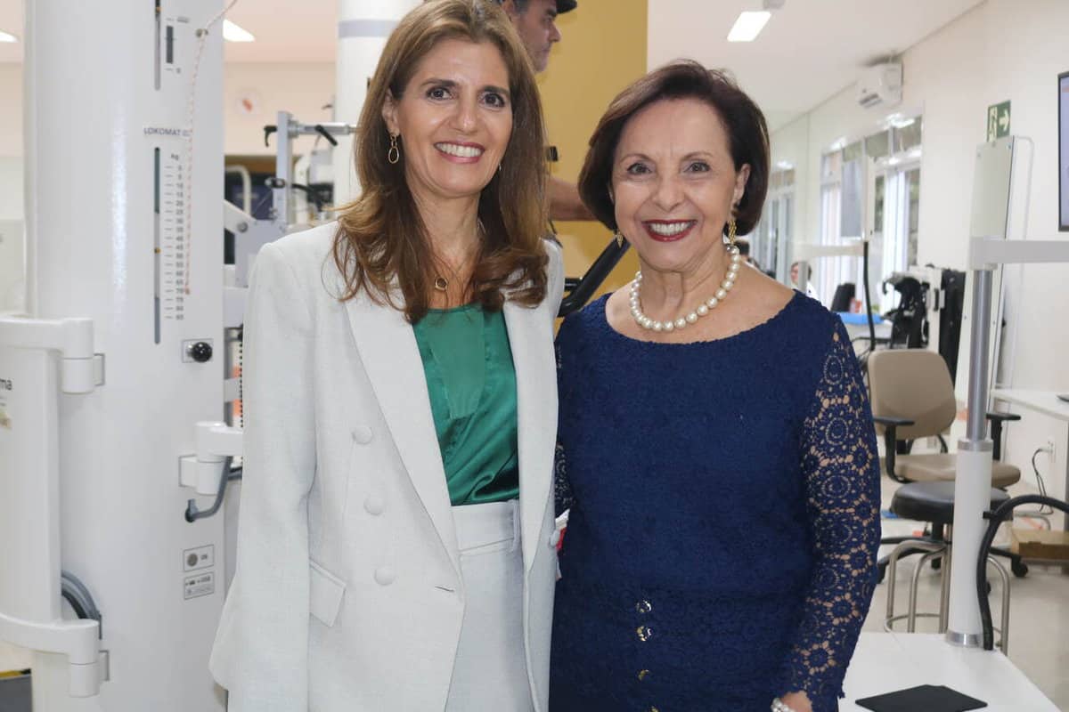 ana reduzida